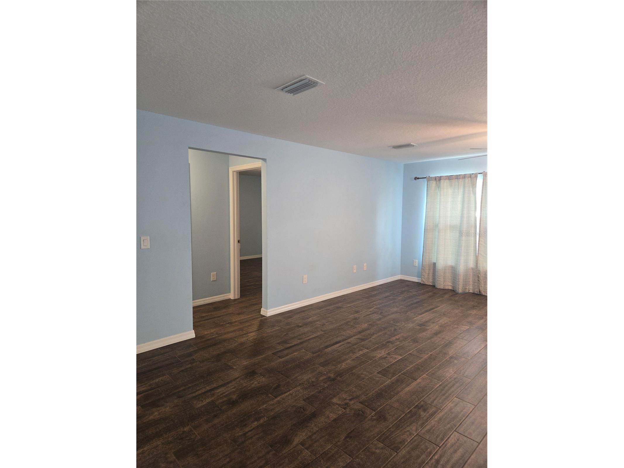 15265 SE 94th Terrace Summerfield FL 34491 OM727995 image5
