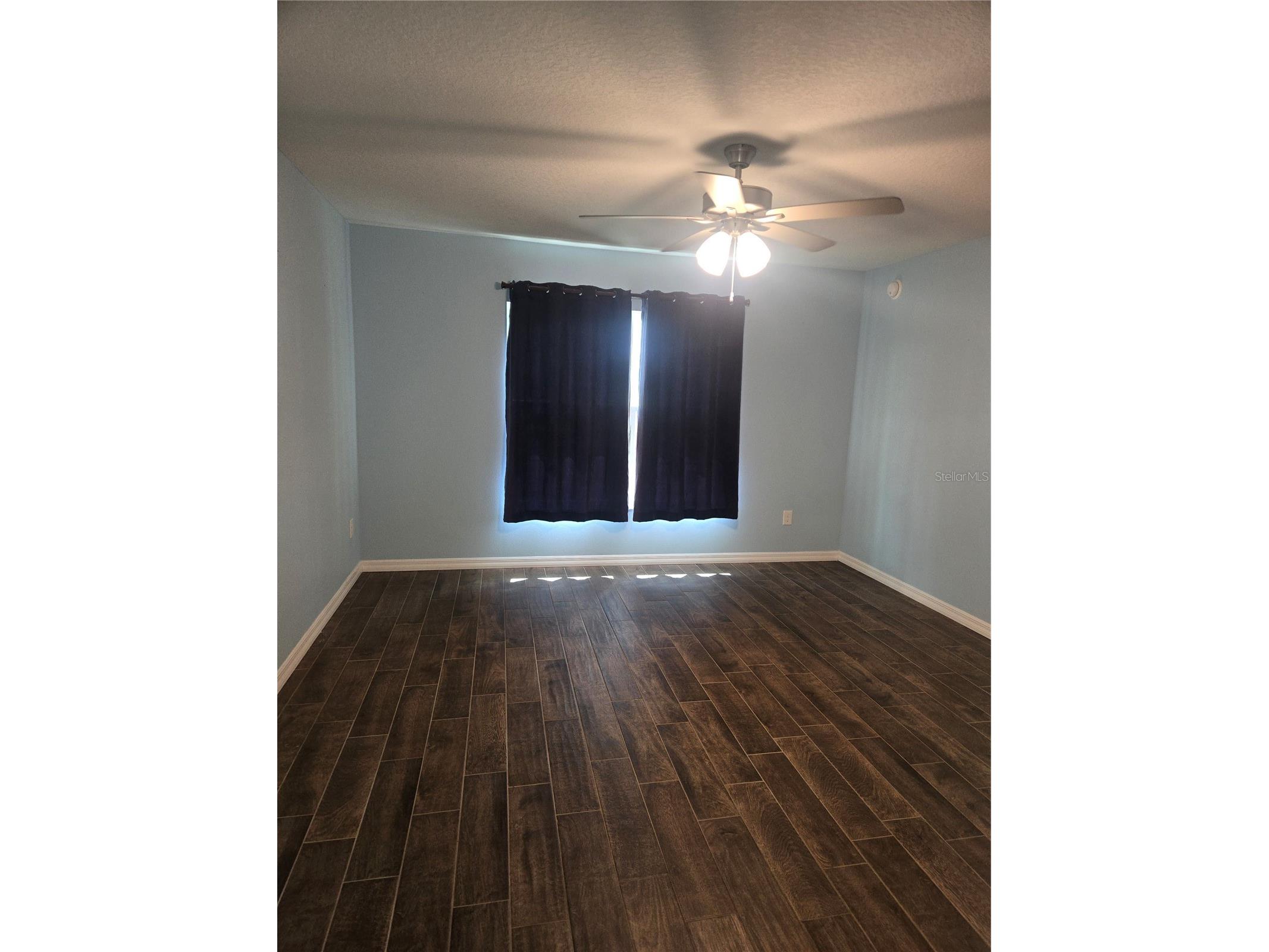 15265 SE 94th Terrace Summerfield FL 34491 OM727995 image6