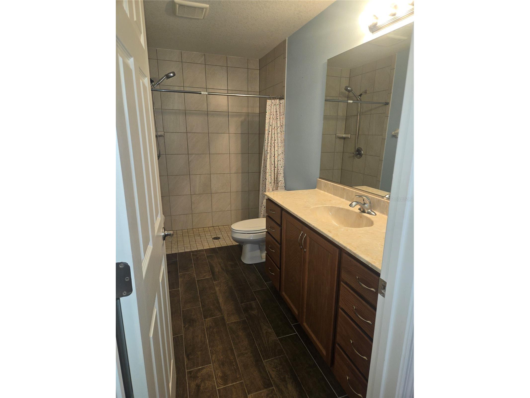 15265 SE 94th Terrace Summerfield FL 34491 OM727995 image7