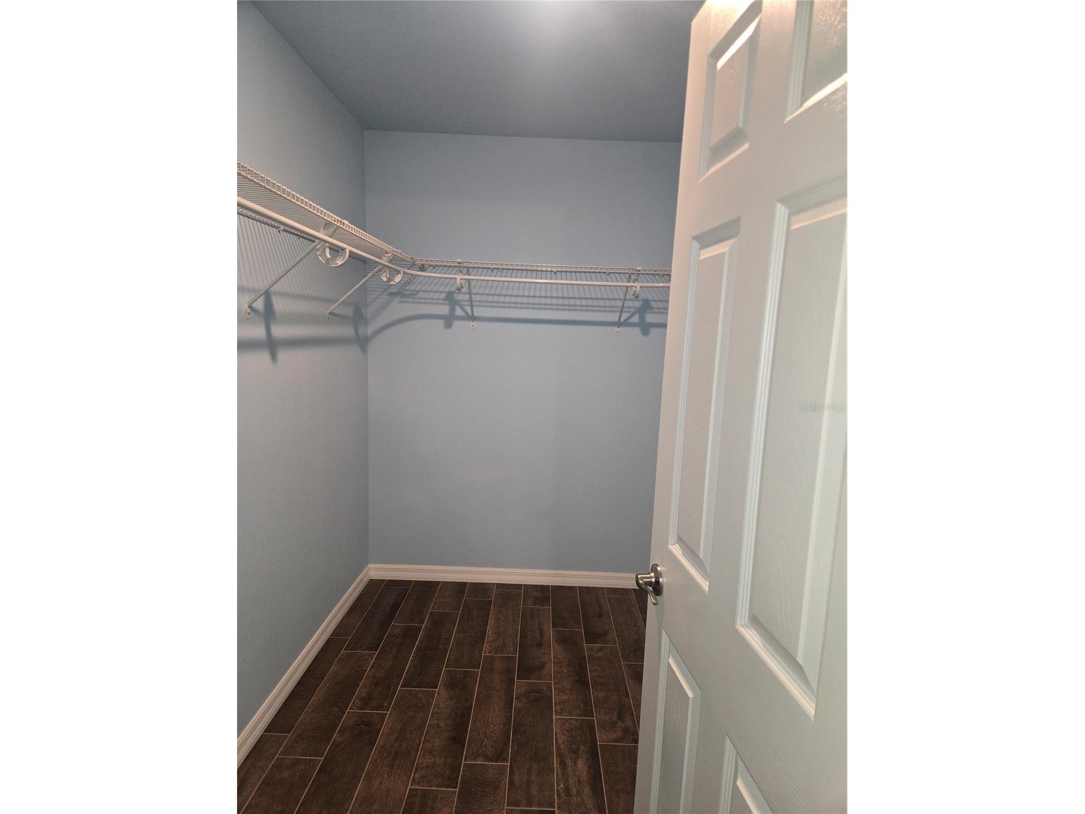 15265 SE 94th Terrace Summerfield FL 34491 OM727995 image8