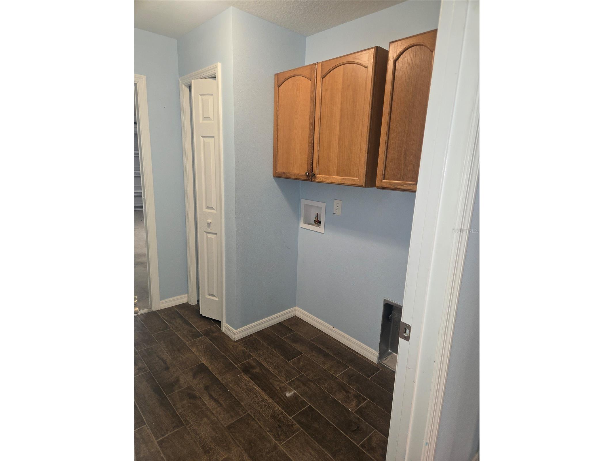 15265 SE 94th Terrace Summerfield FL 34491 OM727995 image9