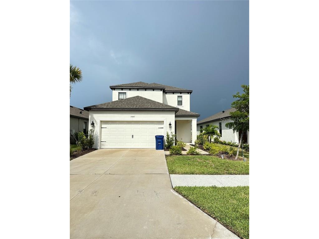 15265 Shady Palms Lane Nokomis FL 34275 A4581655 image1