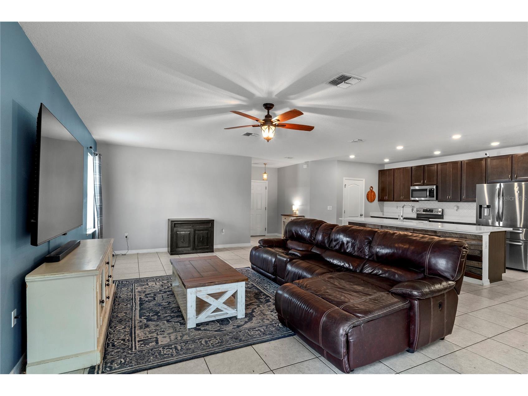 15266 Aquarius Way Mascotte FL 34753 O6420080 image11