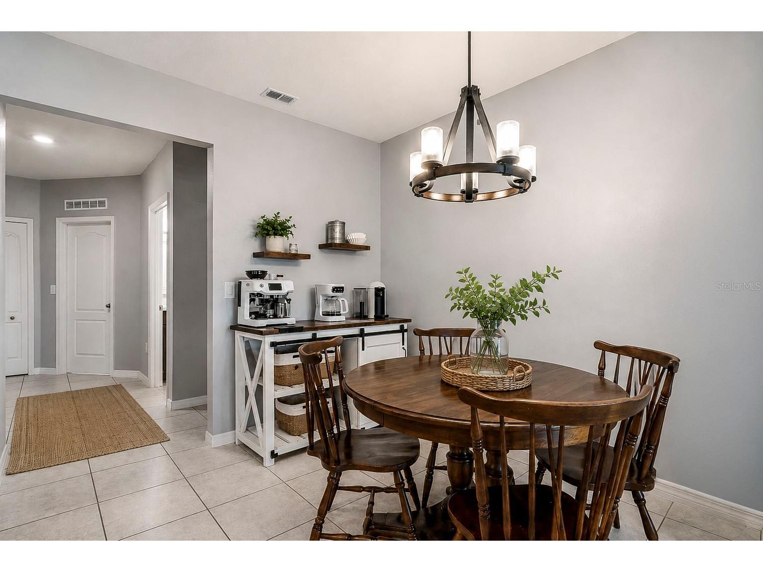 15266 Aquarius Way Mascotte FL 34753 O6420080 image13