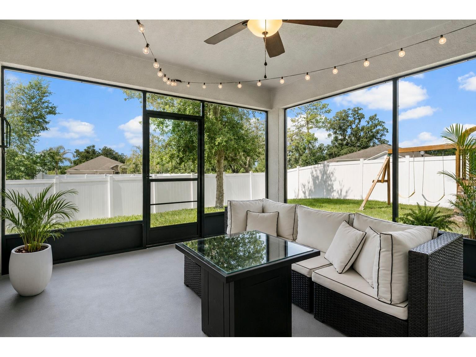 15266 Aquarius Way Mascotte FL 34753 O6420080 image21