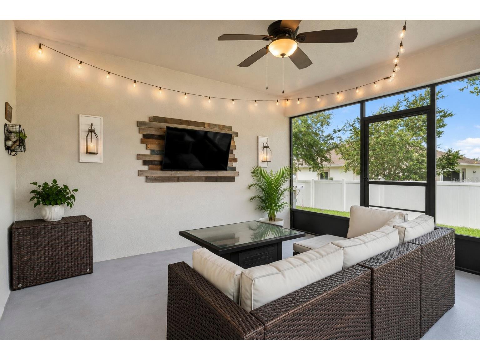 15266 Aquarius Way Mascotte FL 34753 O6420080 image22