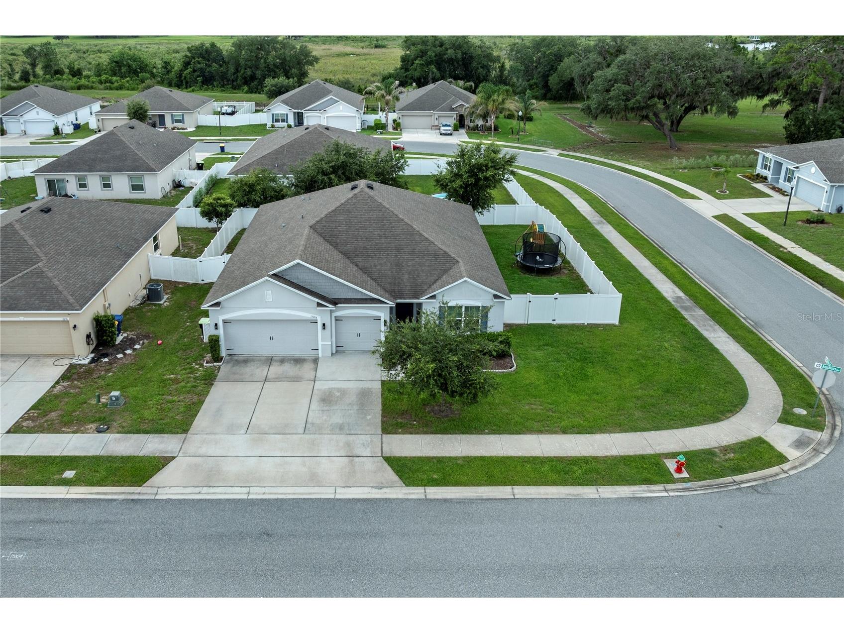 15266 Aquarius Way Mascotte FL 34753 O6420080 image24