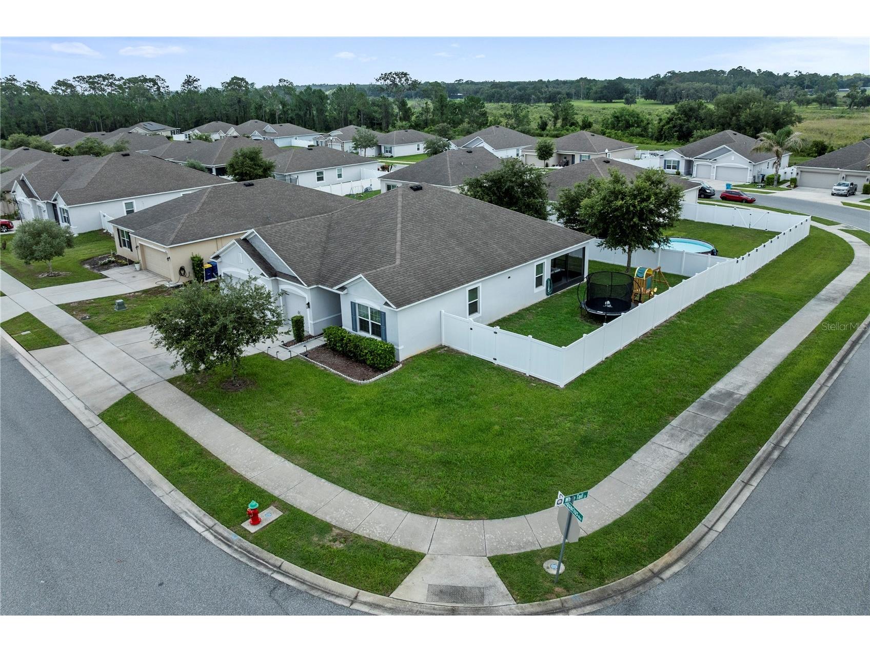 15266 Aquarius Way Mascotte FL 34753 O6420080 image25