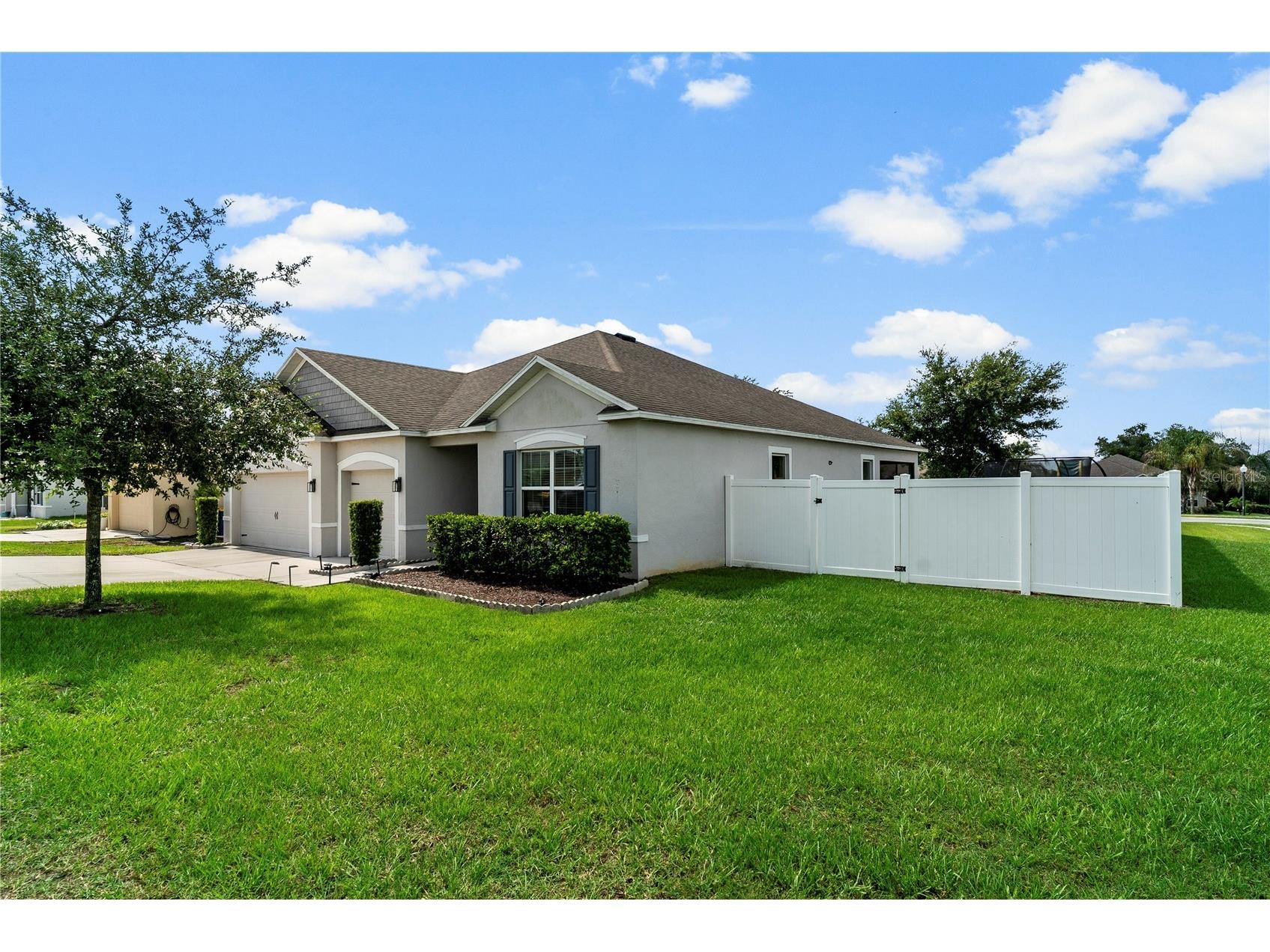 15266 Aquarius Way Mascotte FL 34753 O6420080 image3