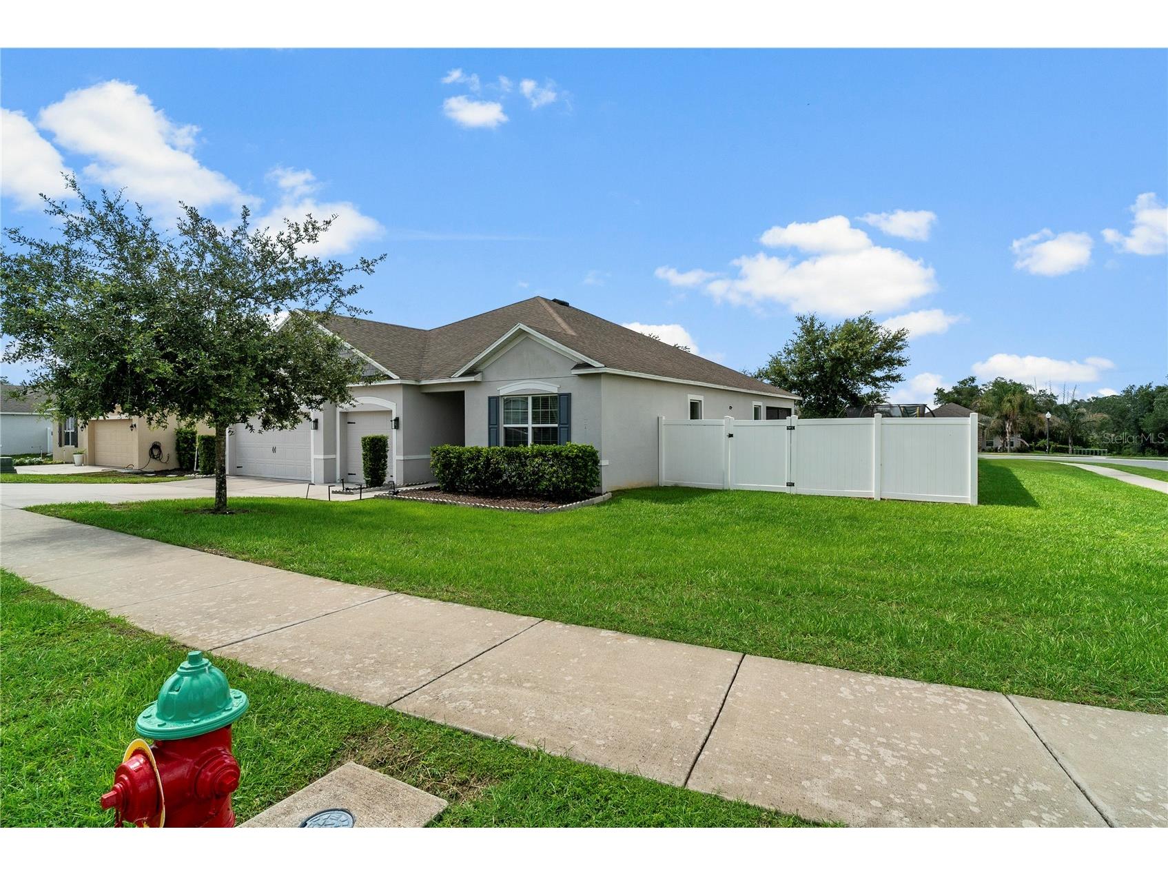 15266 Aquarius Way Mascotte FL 34753 O6420080 image4