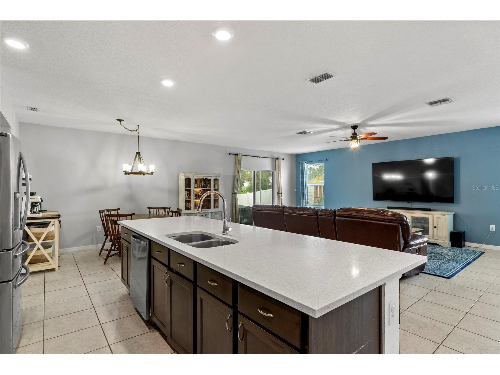 15266 Aquarius Way Mascotte FL 34753 O6420080 image8