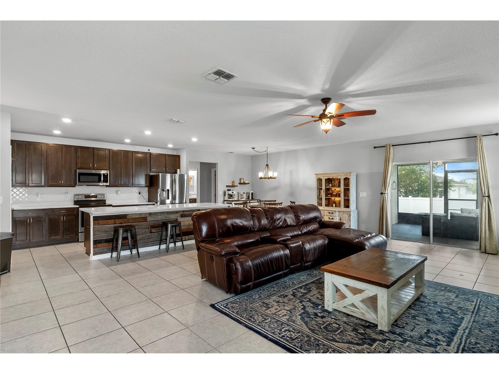 15266 Aquarius Way Mascotte FL 34753 O6420080 image9