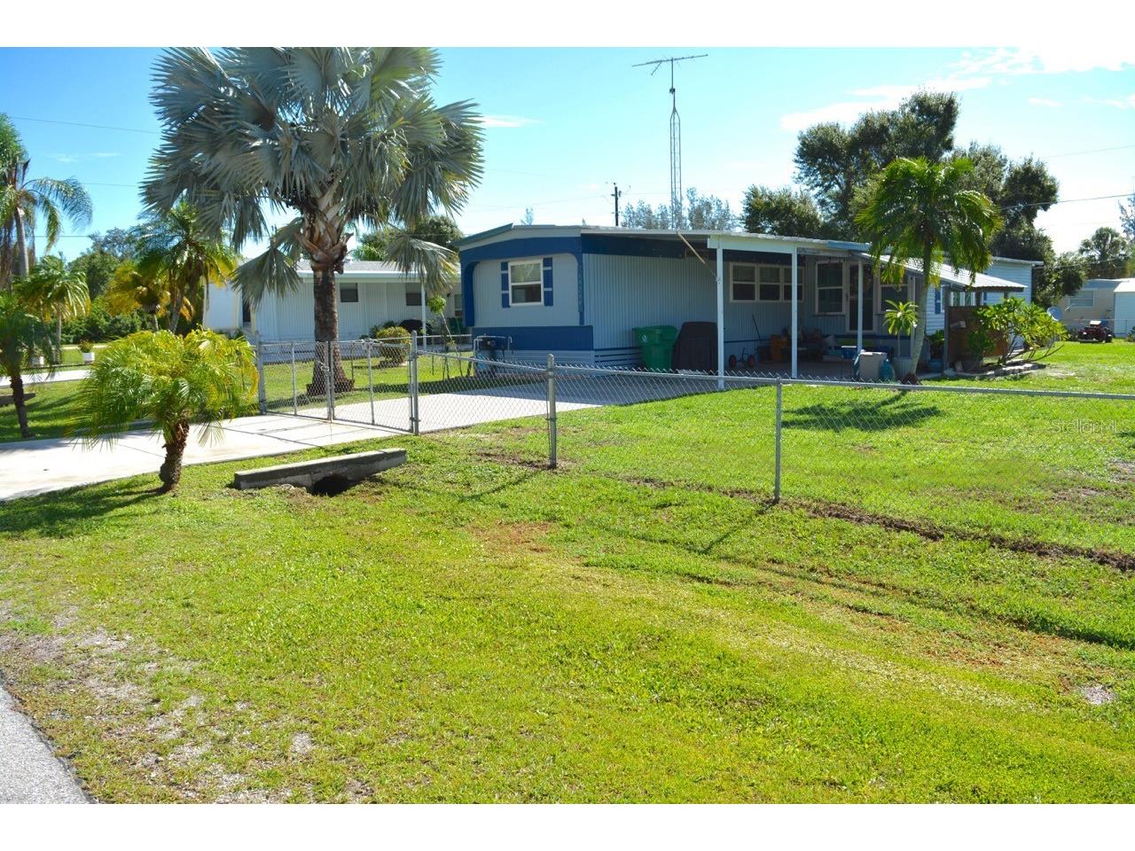15266 Circle Drive Punta Gorda FL 33955 G5114814 image1