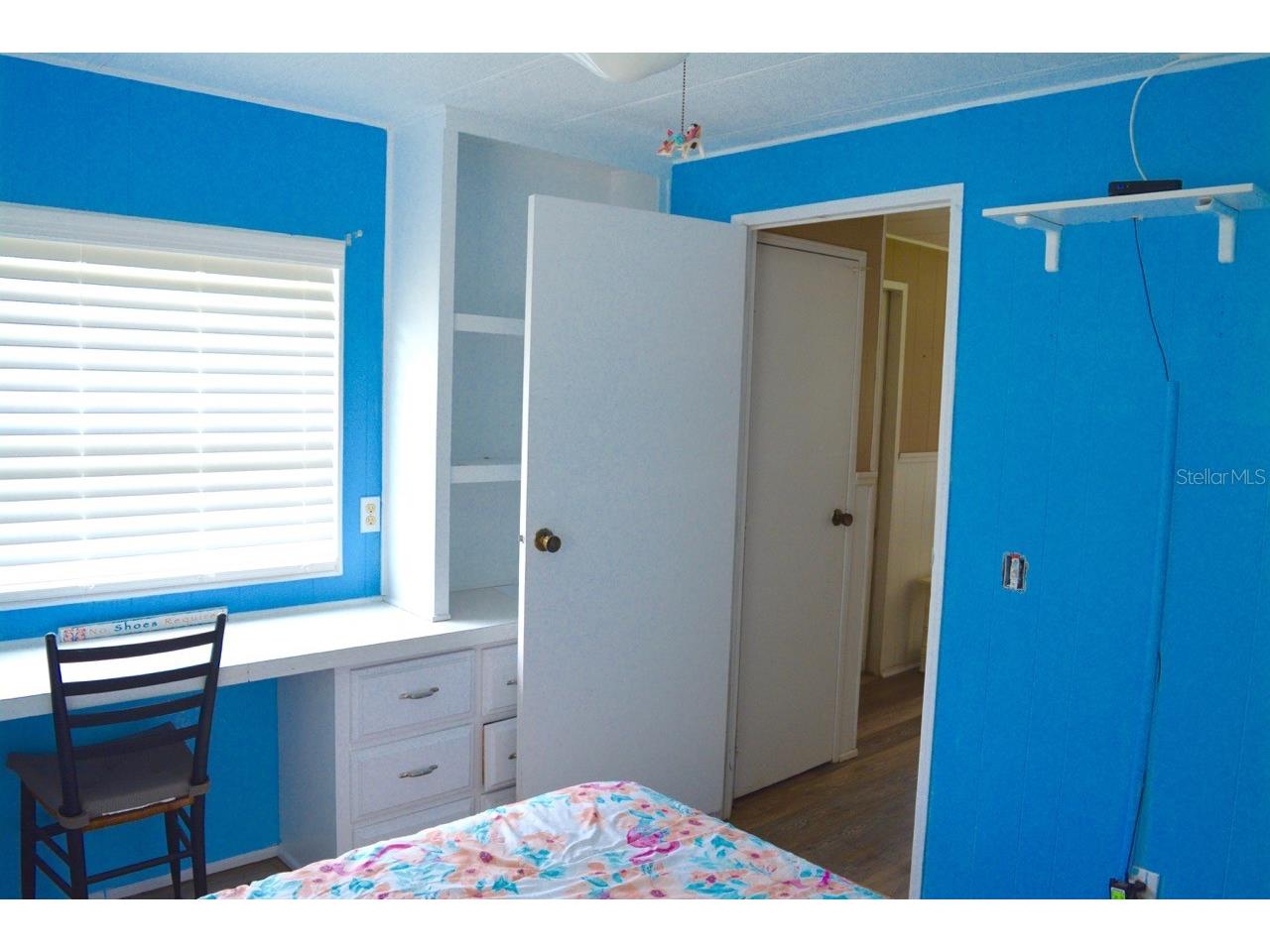 15266 Circle Drive Punta Gorda FL 33955 G5114814 image10