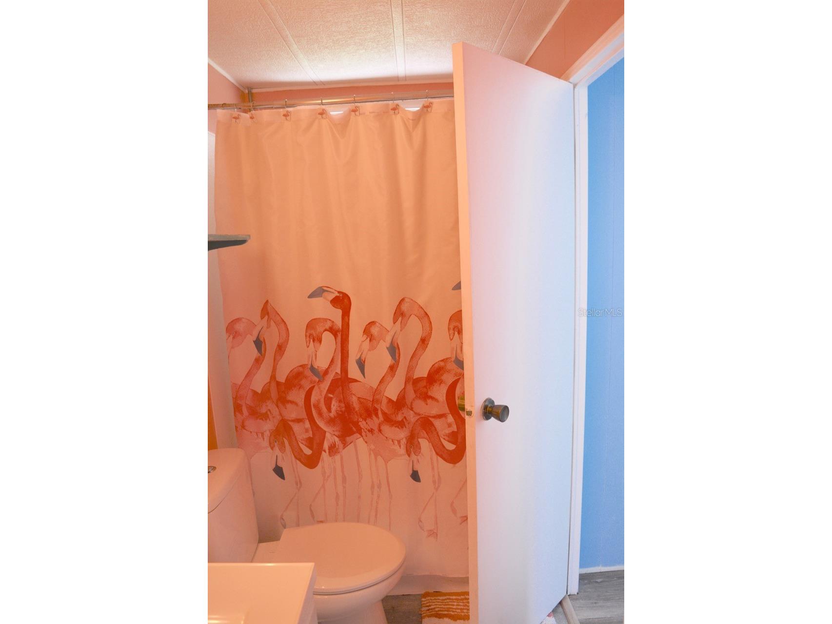 15266 Circle Drive Punta Gorda FL 33955 G5114814 image12