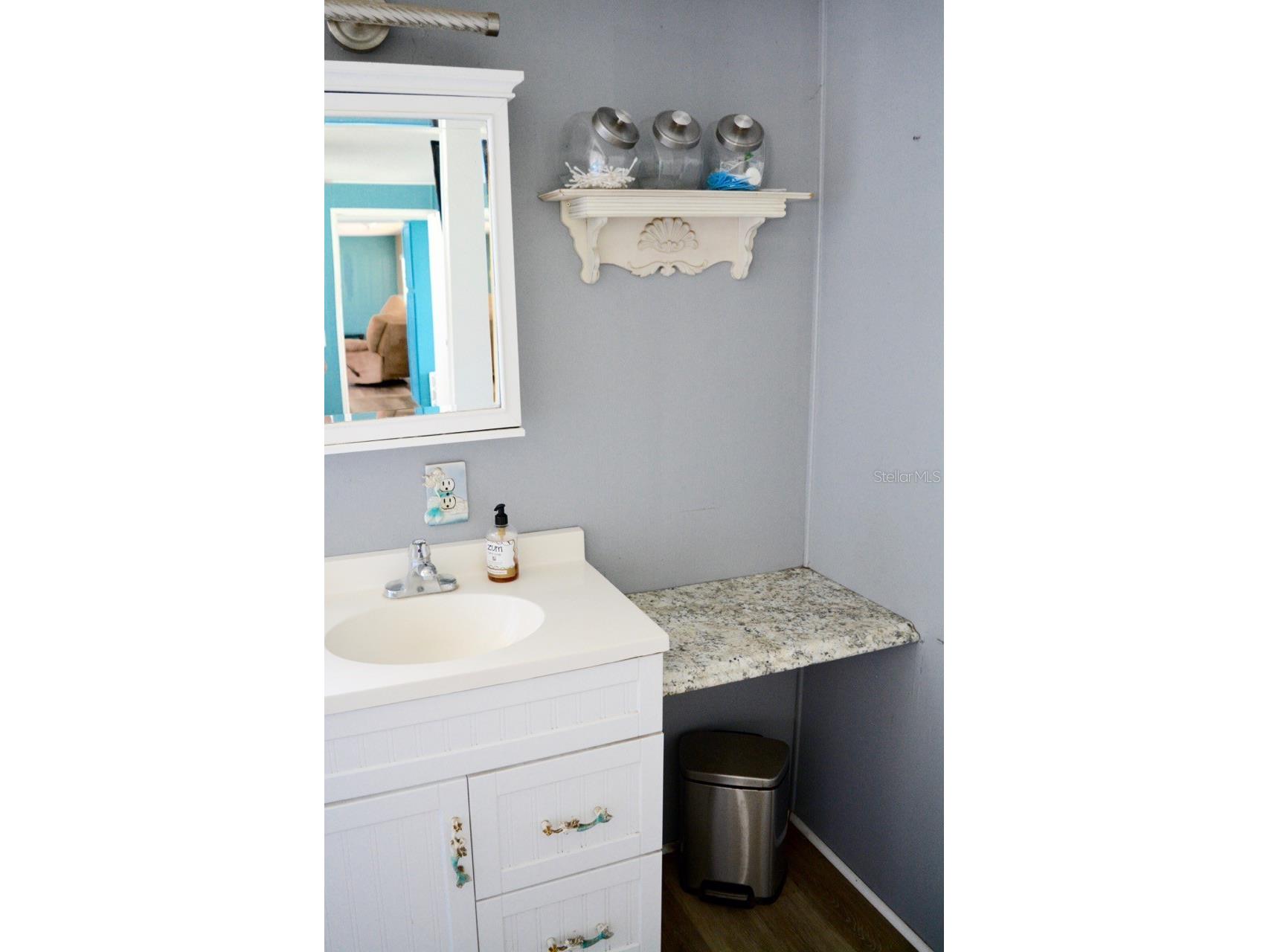 15266 Circle Drive Punta Gorda FL 33955 G5114814 image14