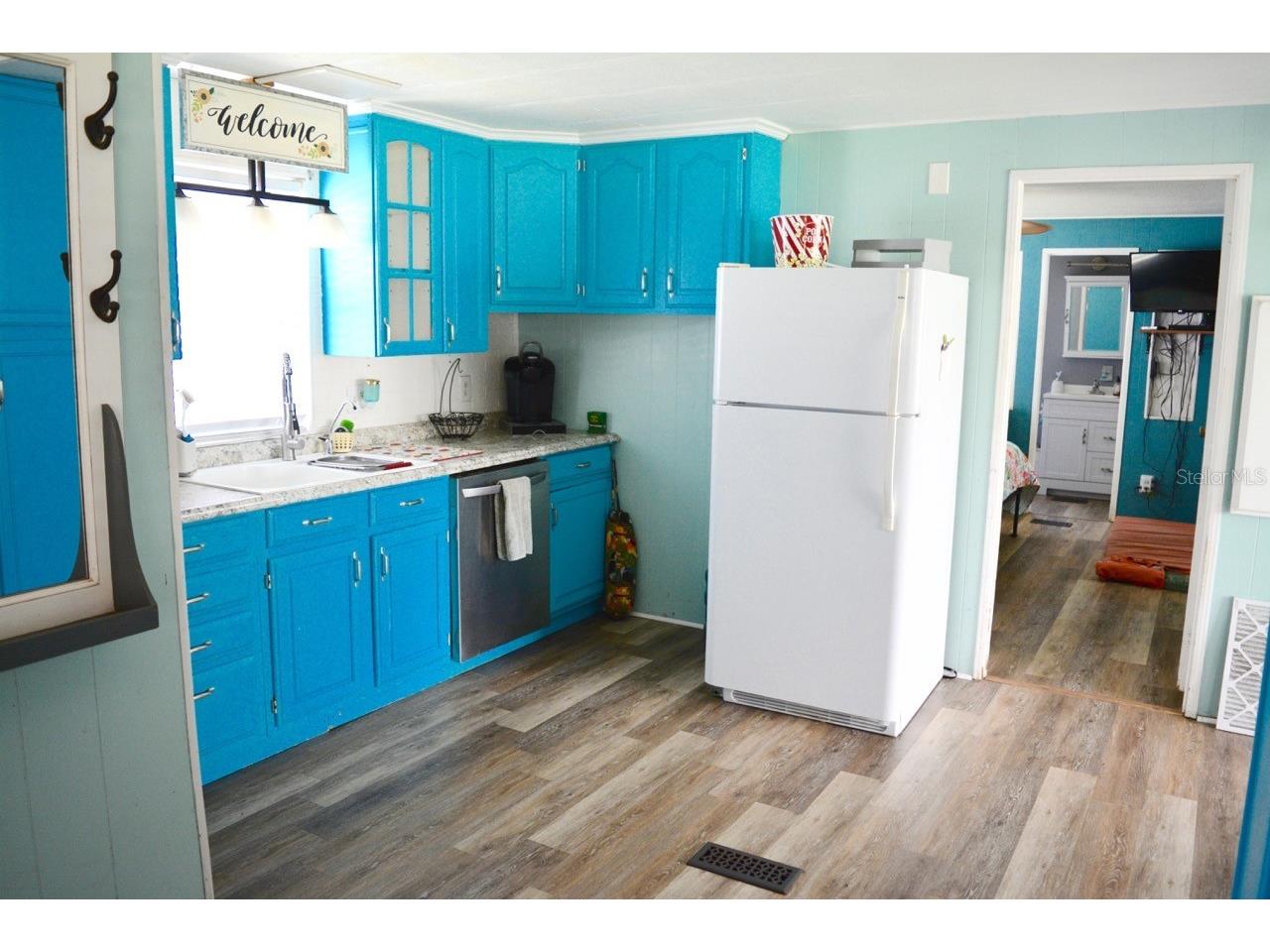 15266 Circle Drive Punta Gorda FL 33955 G5114814 image15