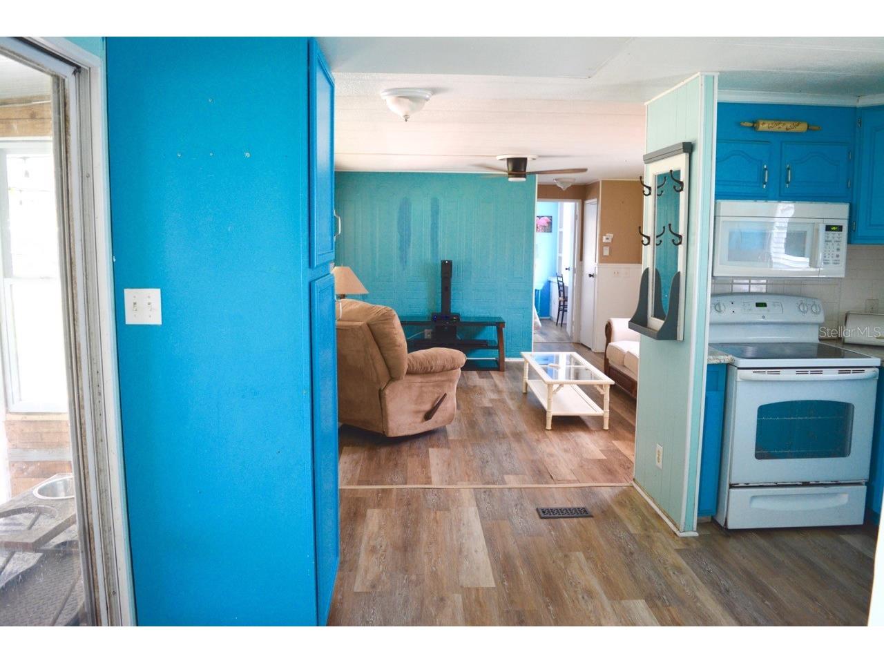 15266 Circle Drive Punta Gorda FL 33955 G5114814 image16