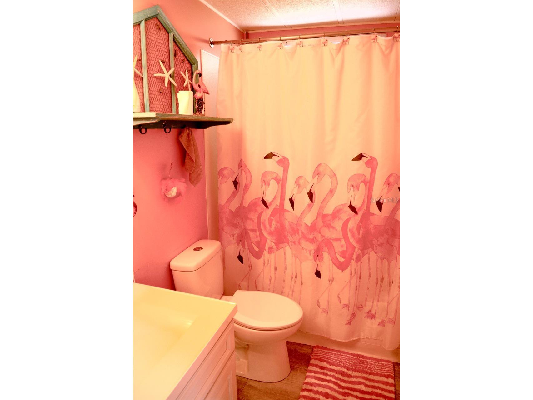15266 Circle Drive Punta Gorda FL 33955 G5114814 image20