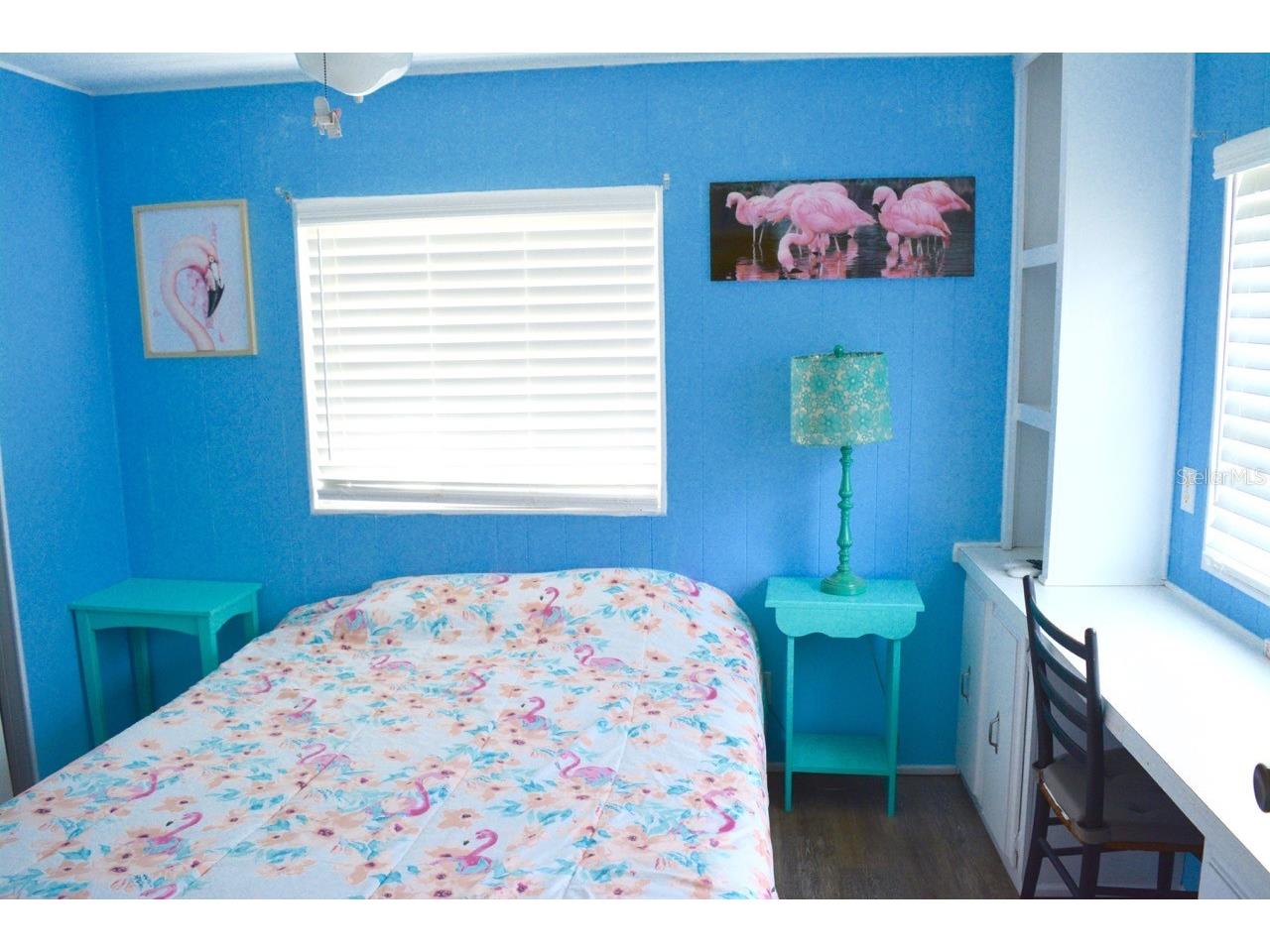 15266 Circle Drive Punta Gorda FL 33955 G5114814 image22