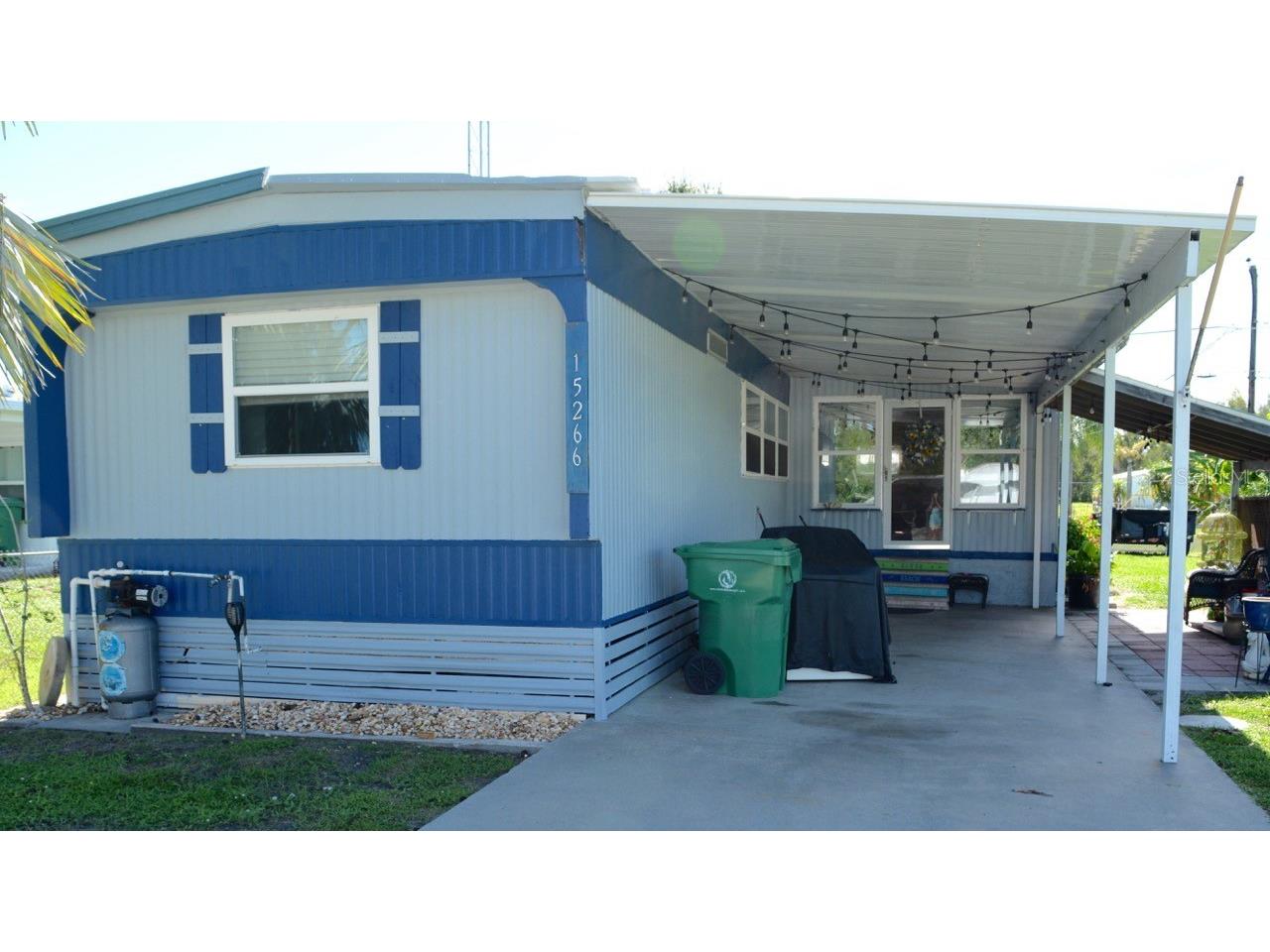 15266 Circle Drive Punta Gorda FL 33955 G5114814 image23