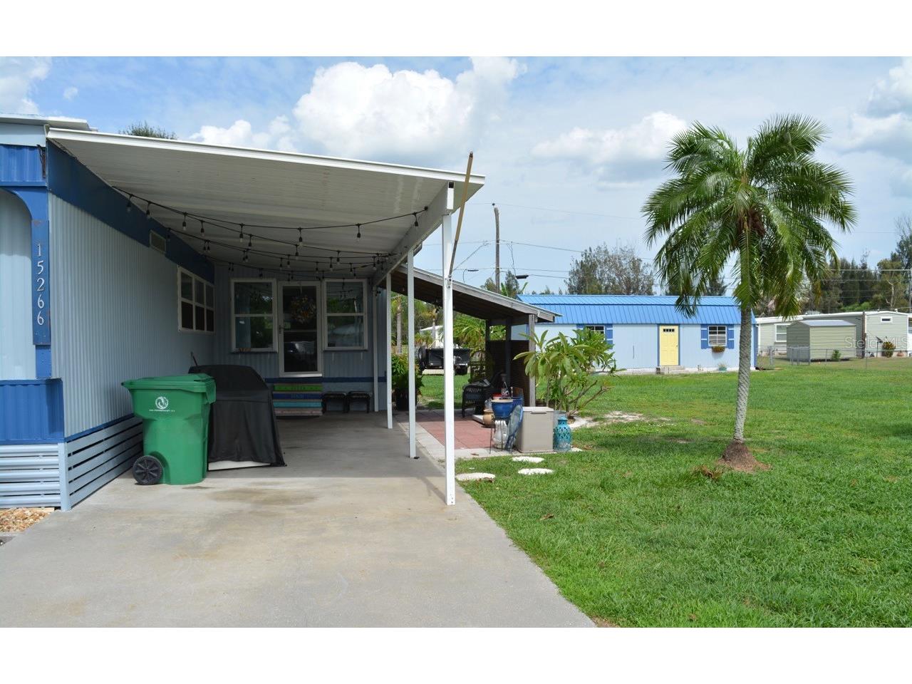15266 Circle Drive Punta Gorda FL 33955 G5114814 image24