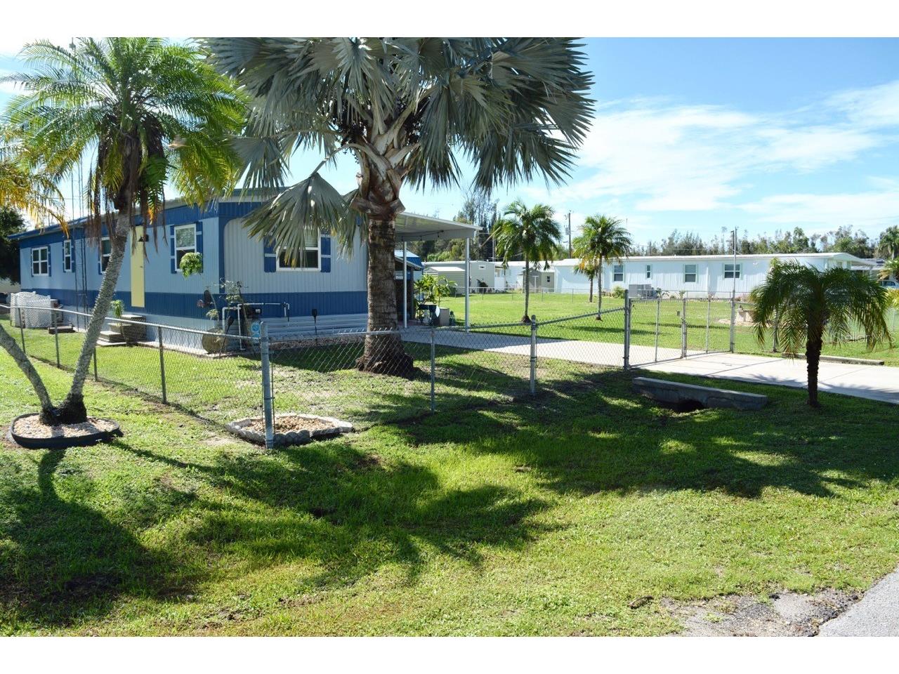 15266 Circle Drive Punta Gorda FL 33955 G5114814 image25