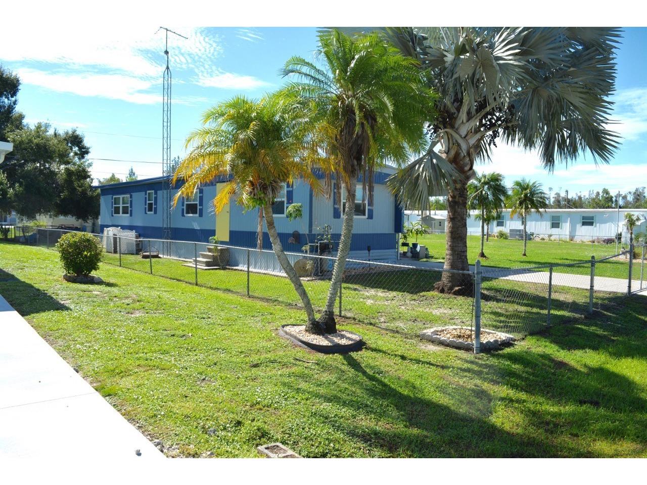 15266 Circle Drive Punta Gorda FL 33955 G5114814 image26