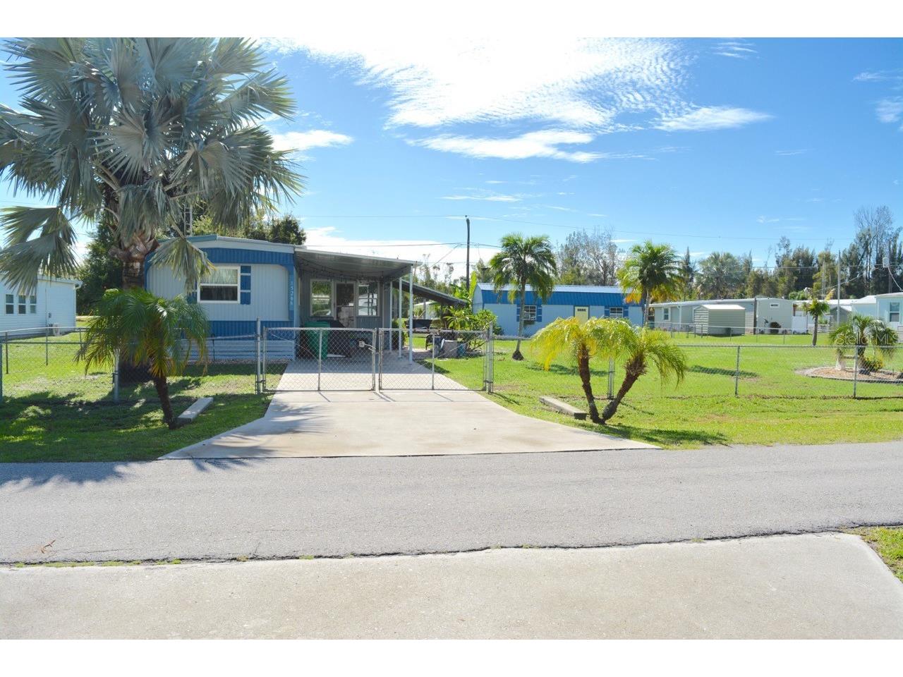 15266 Circle Drive Punta Gorda FL 33955 G5114814 image27