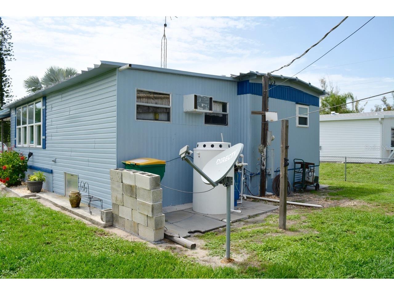15266 Circle Drive Punta Gorda FL 33955 G5114814 image28