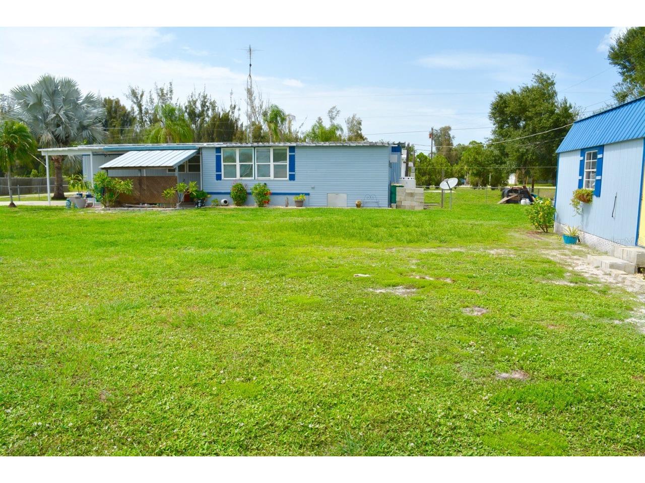 15266 Circle Drive Punta Gorda FL 33955 G5114814 image29