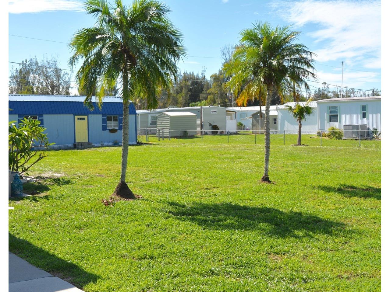 15266 Circle Drive Punta Gorda FL 33955 G5114814 image32