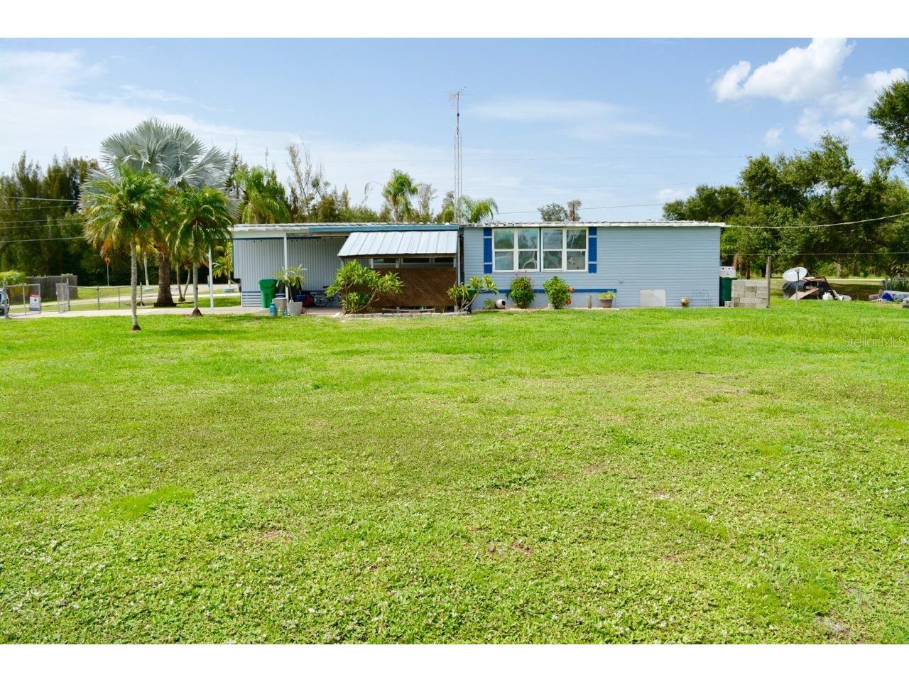 15266 Circle Drive Punta Gorda FL 33955 G5114814 image34