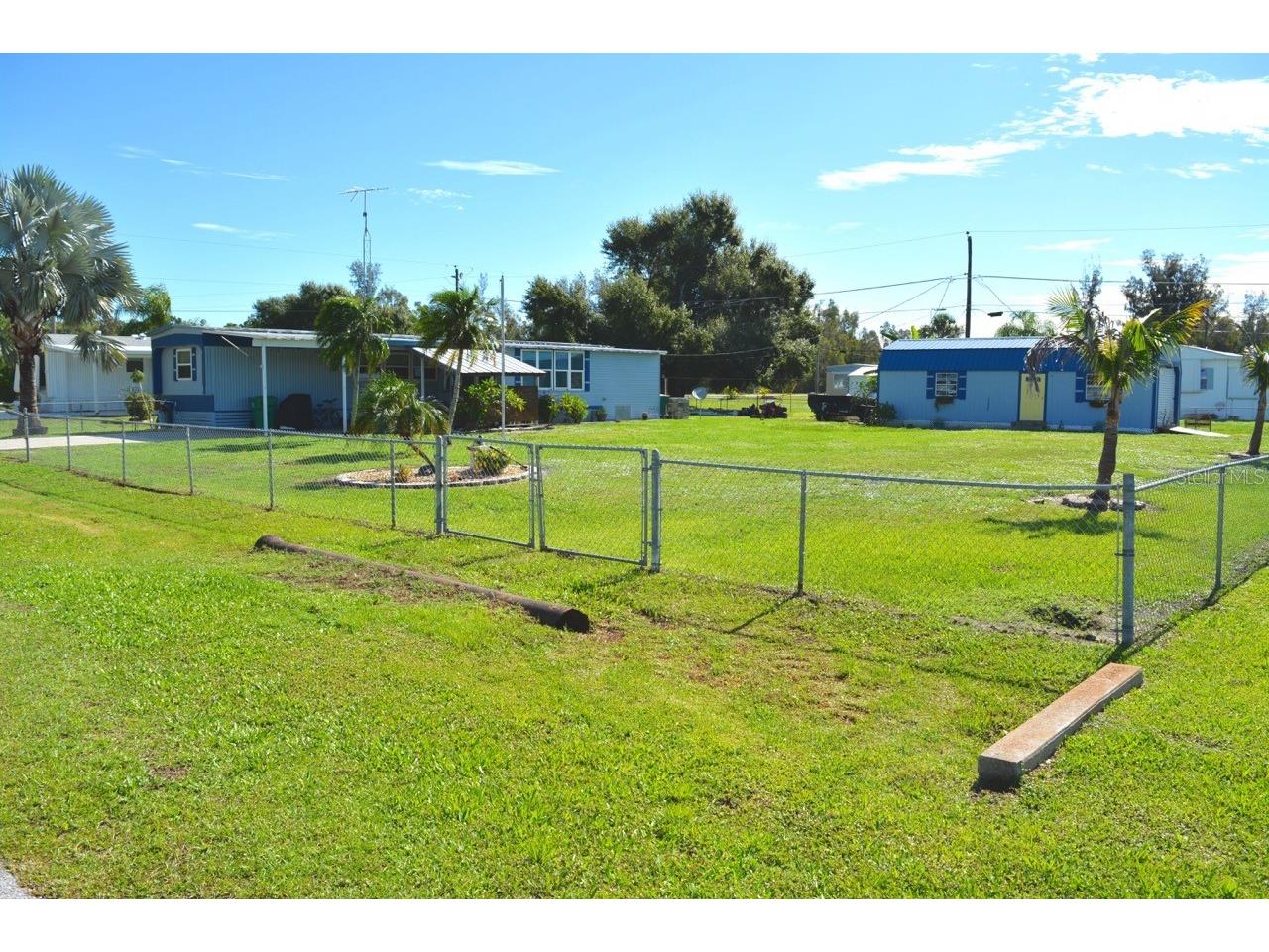 15266 Circle Drive Punta Gorda FL 33955 G5114814 image4