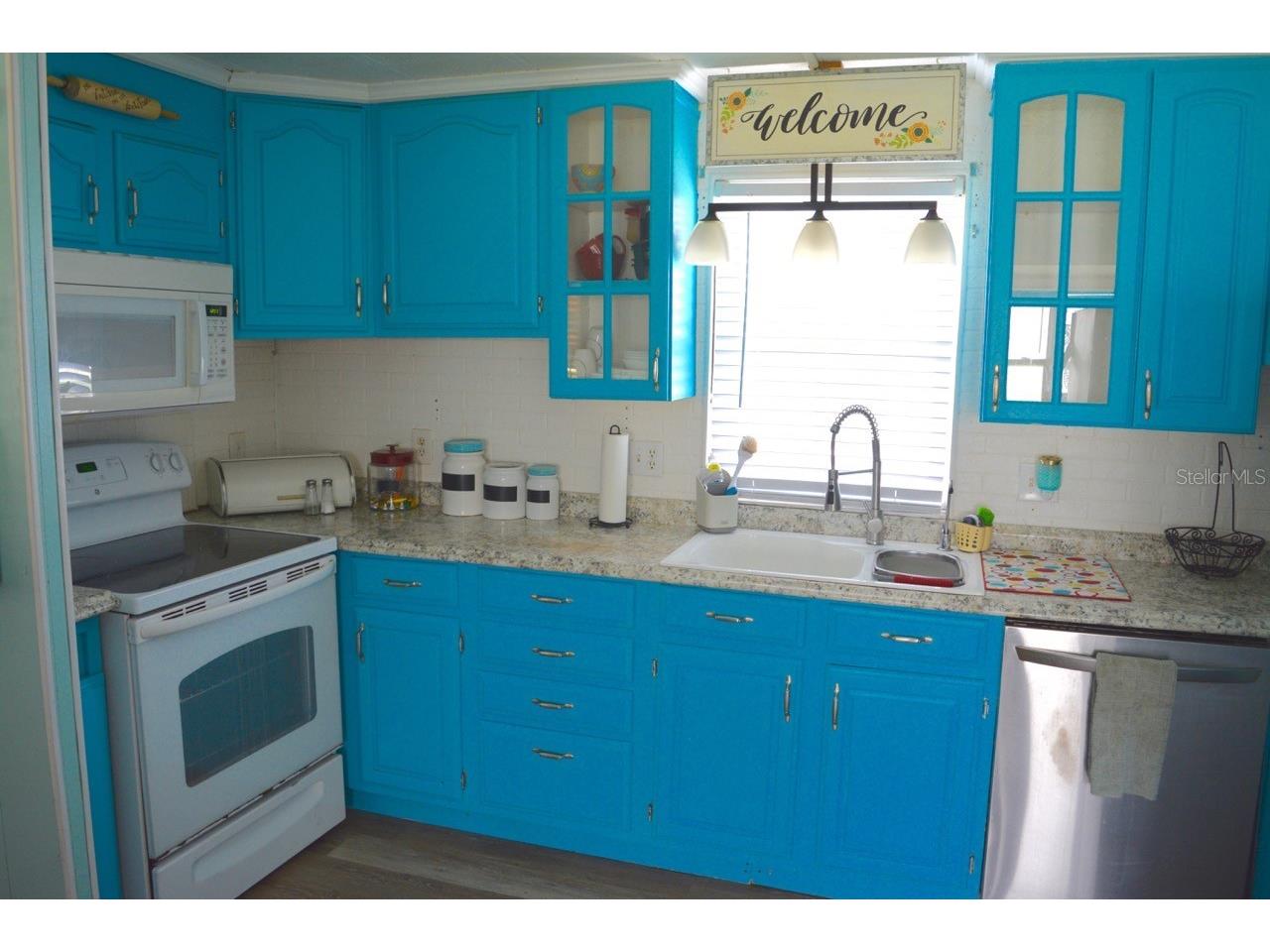 15266 Circle Drive Punta Gorda FL 33955 G5114814 image5