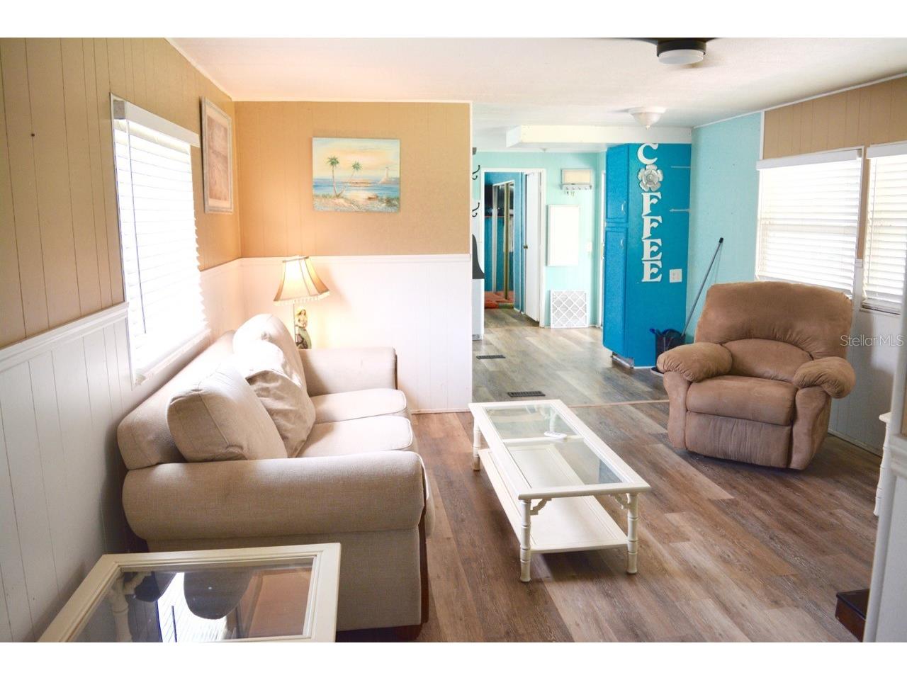 15266 Circle Drive Punta Gorda FL 33955 G5114814 image6