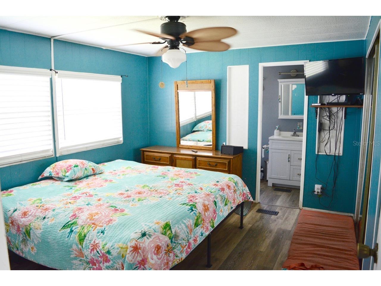 15266 Circle Drive Punta Gorda FL 33955 G5114814 image8