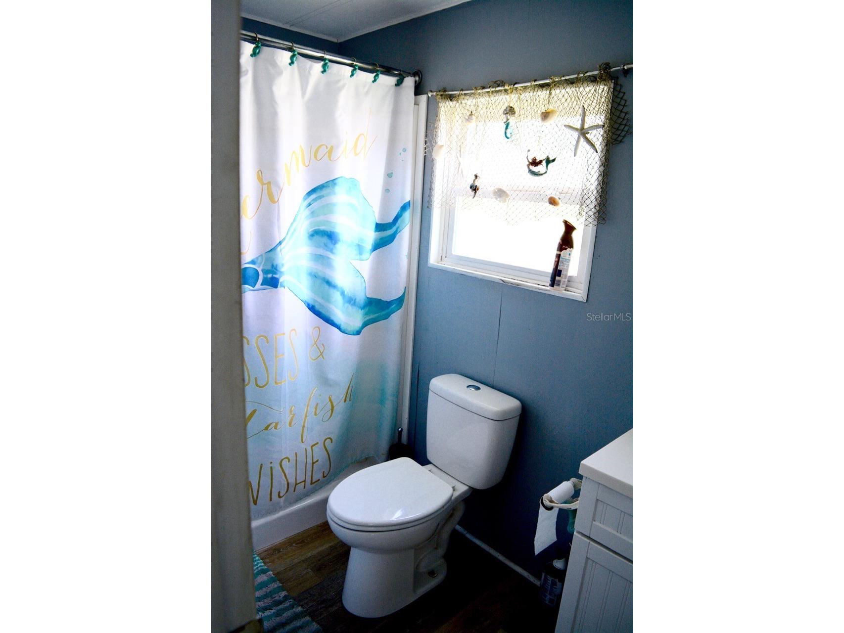 15266 Circle Drive Punta Gorda FL 33955 G5114814 image9