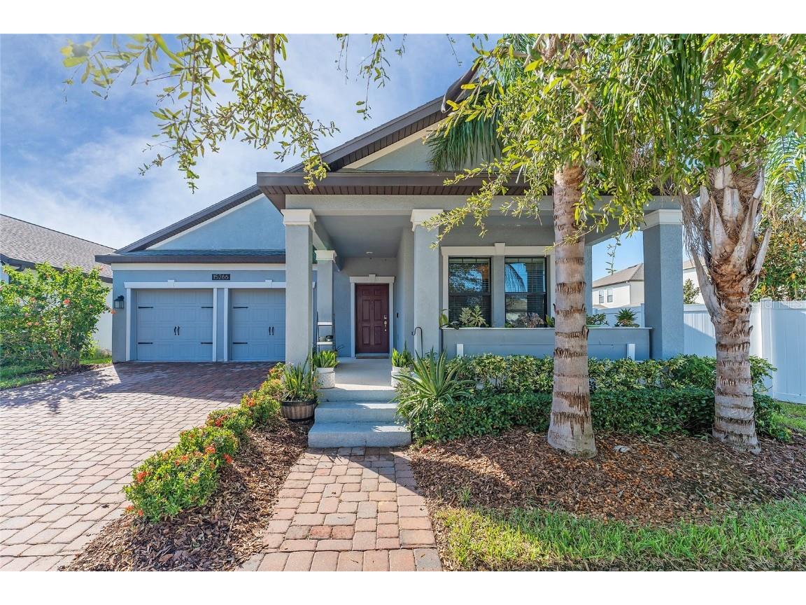 15266 Purple Martin Street Winter Garden FL 34787 S5115104 image1