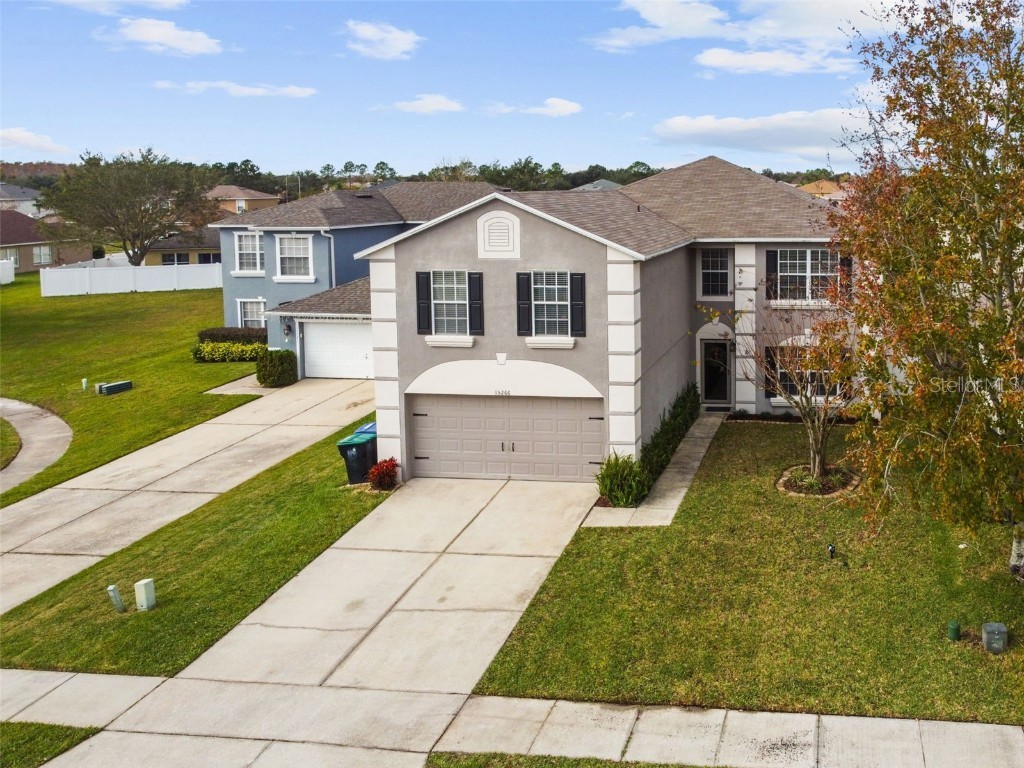 15266 Sugargrove Way Orlando FL 32828 O6165807 image1