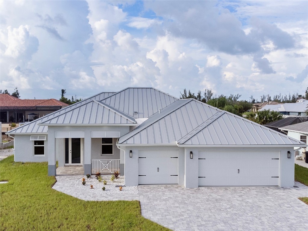 15267 Appleton Boulevard Port Charlotte FL 33981 D6137694 image1
