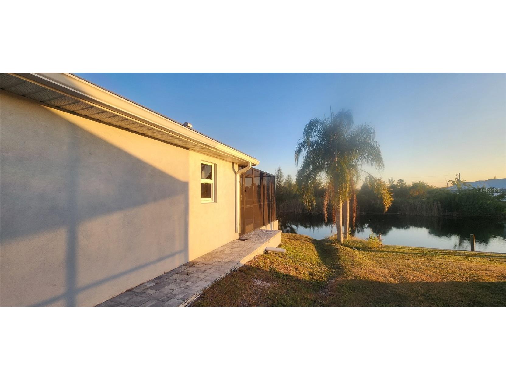 15267 Appleton Boulevard Port Charlotte FL 33981 D6137694 image10