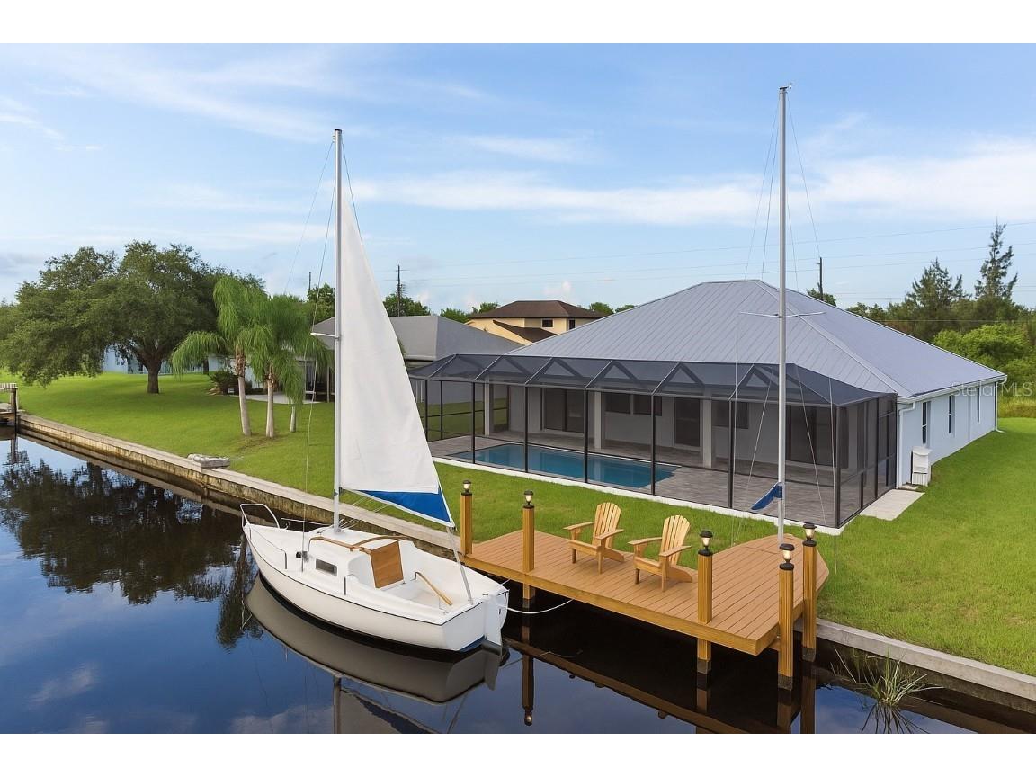 15267 Appleton Boulevard Port Charlotte FL 33981 D6137694 image11