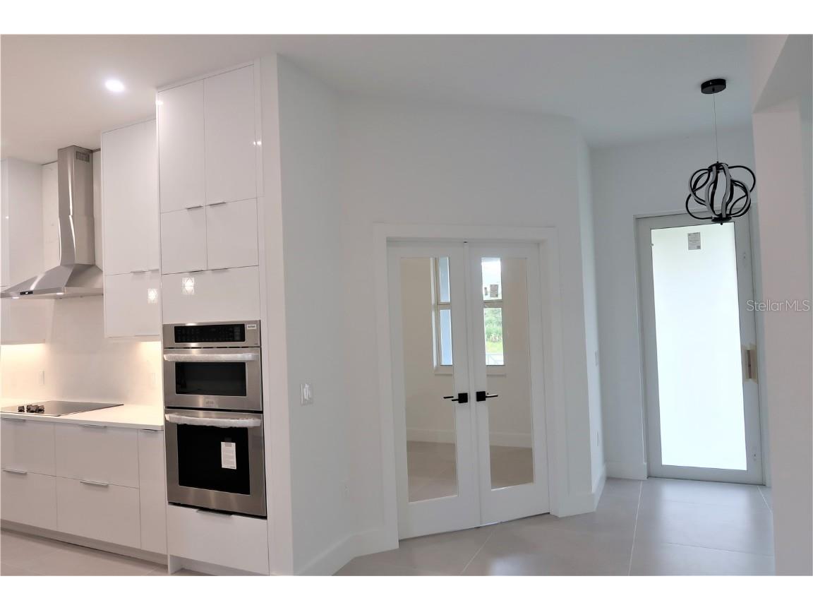 15267 Appleton Boulevard Port Charlotte FL 33981 D6137694 image12