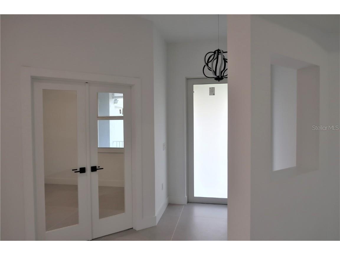 15267 Appleton Boulevard Port Charlotte FL 33981 D6137694 image13