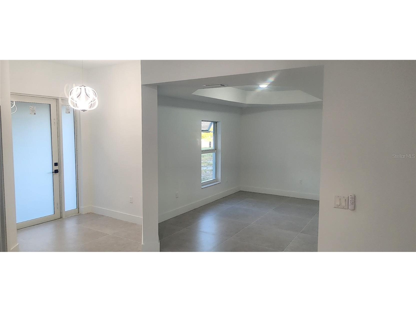 15267 Appleton Boulevard Port Charlotte FL 33981 D6137694 image14