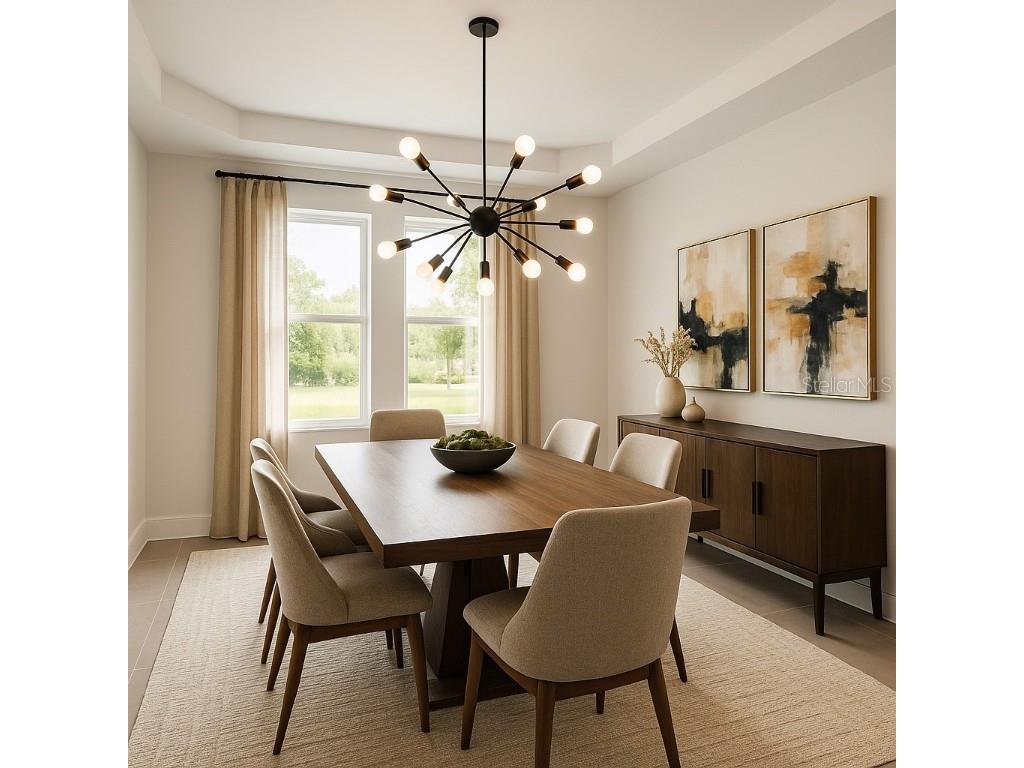 15267 Appleton Boulevard Port Charlotte FL 33981 D6137694 image15