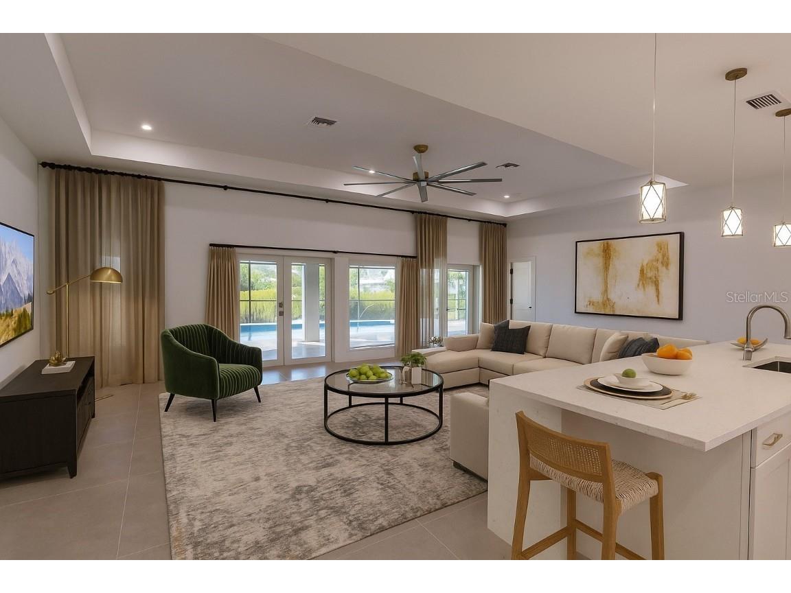 15267 Appleton Boulevard Port Charlotte FL 33981 D6137694 image18