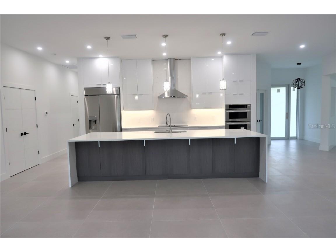 15267 Appleton Boulevard Port Charlotte FL 33981 D6137694 image19