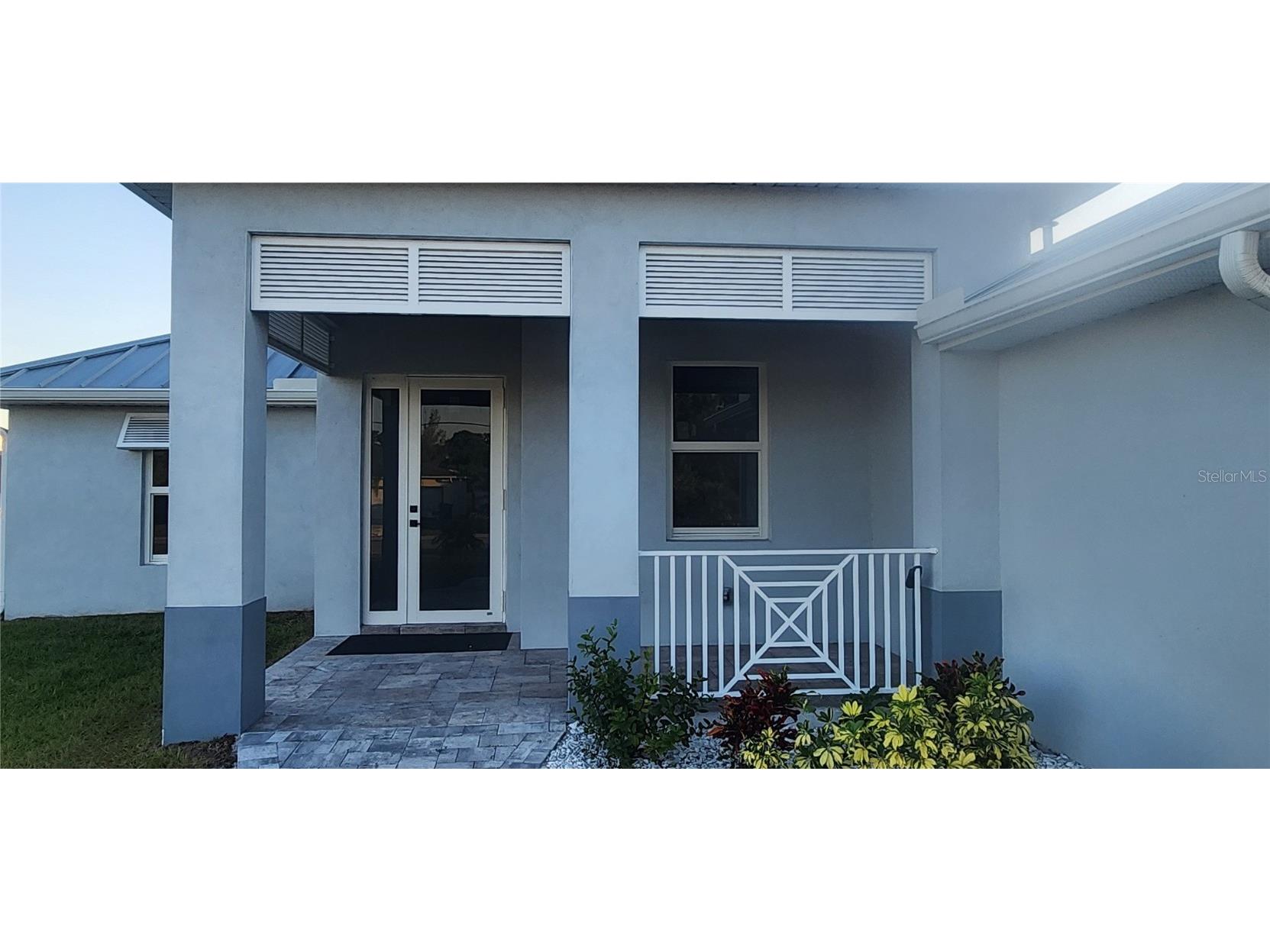 15267 Appleton Boulevard Port Charlotte FL 33981 D6137694 image2